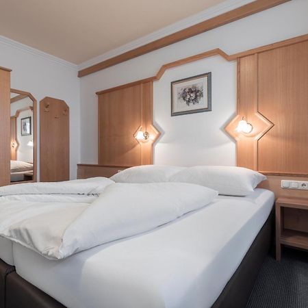 Schmid Rooms & Apartments Ισγκλ Εξωτερικό φωτογραφία