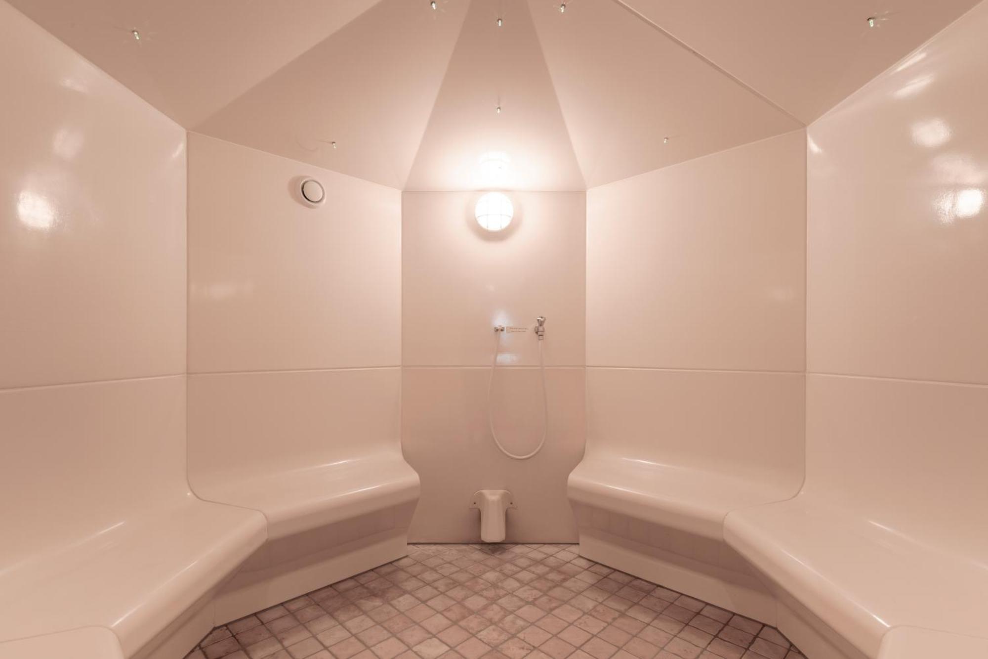Schmid Rooms & Apartments Ισγκλ Εξωτερικό φωτογραφία