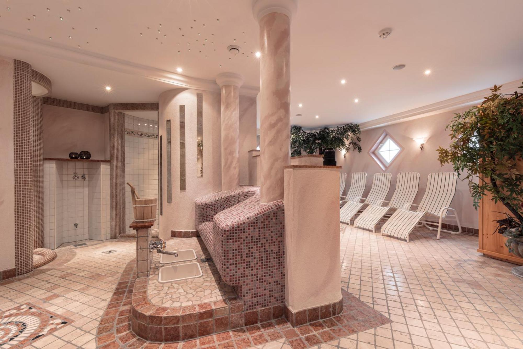 Schmid Rooms & Apartments Ισγκλ Εξωτερικό φωτογραφία