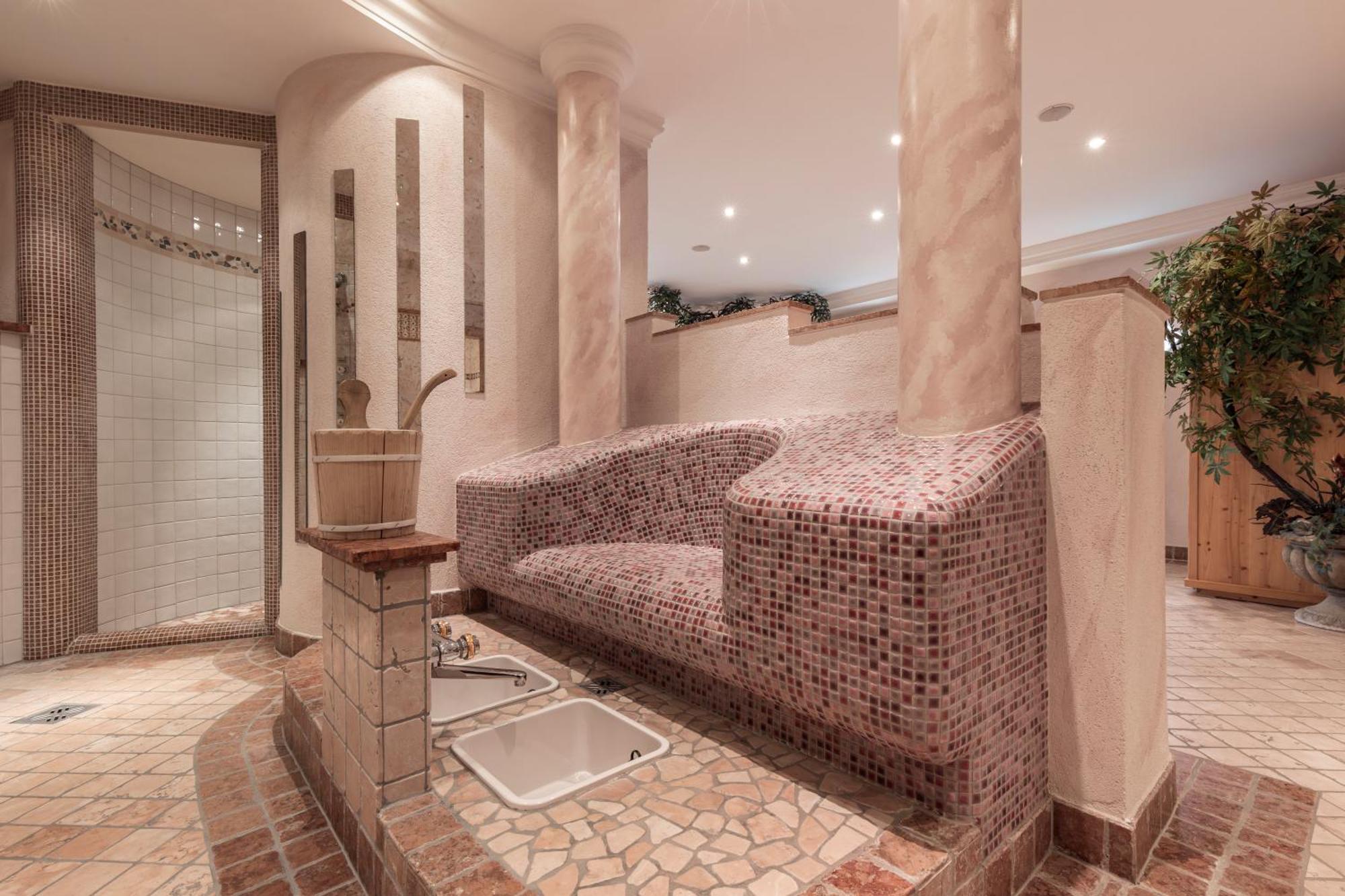 Schmid Rooms & Apartments Ισγκλ Εξωτερικό φωτογραφία