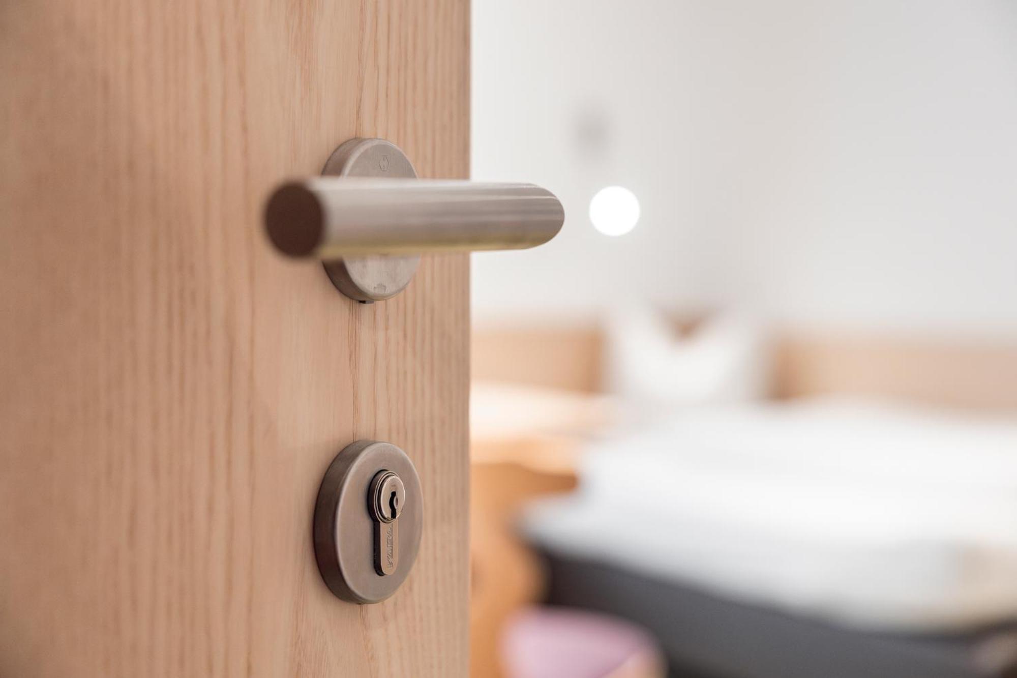 Schmid Rooms & Apartments Ισγκλ Εξωτερικό φωτογραφία