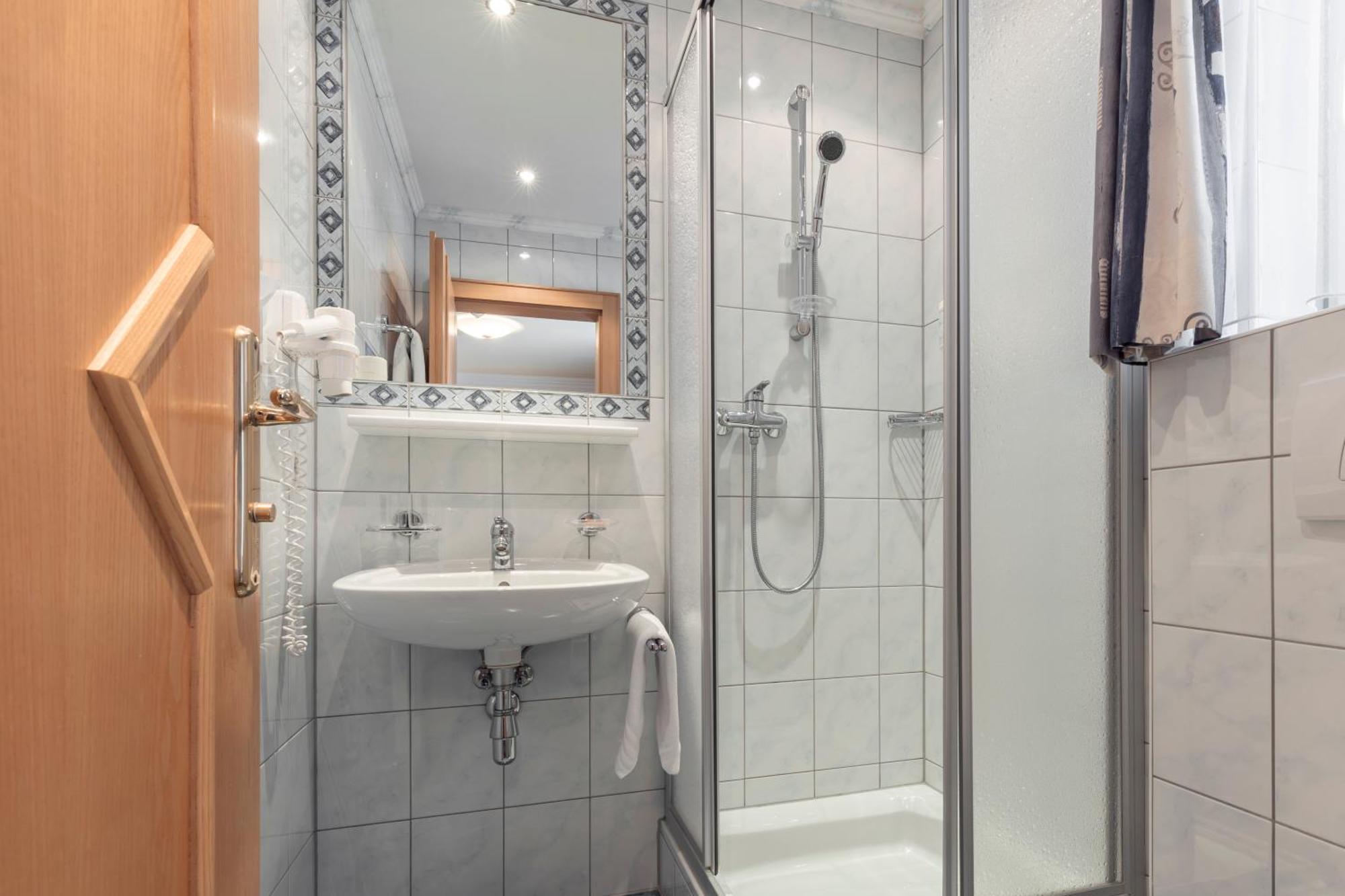 Schmid Rooms & Apartments Ισγκλ Εξωτερικό φωτογραφία